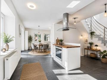 4 Schlafzimmer Haus Undeloh Deutschland 103302920
