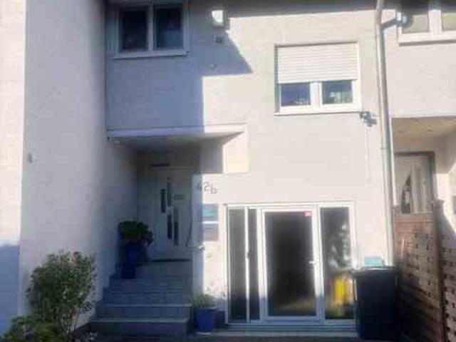 4 Schlafzimmer Haus Unna Deutschland 103841260
