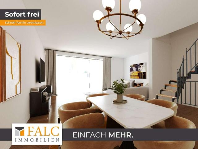 4 Schlafzimmer Haus Untergriesheim Deutschland 103375116