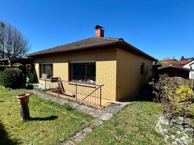 4 Schlafzimmer Haus Untereisesheim Deutschland 102207621