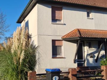 4 Schlafzimmer Haus Varel Deutschland 97839419