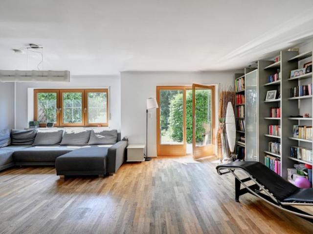 4 Schlafzimmer Haus Vaterstetten Deutschland 103960737