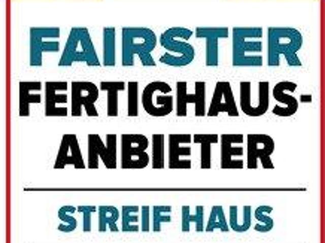 4 Schlafzimmer Haus Vaterstetten Deutschland 105024372