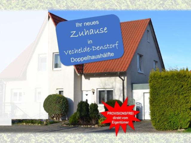 4 Schlafzimmer Haus Vechelde Deutschland 104473032