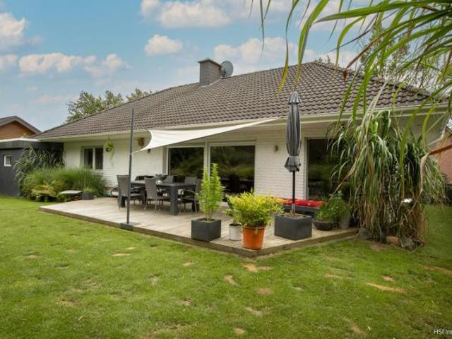4 Schlafzimmer Haus Vechelde / Vallstedt Deutschland 82110828
