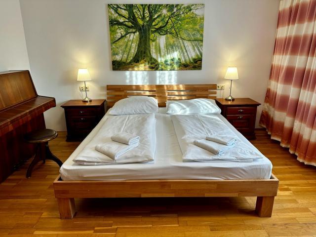 4 Schlafzimmer Haus Vienna Vienna LS84266330
