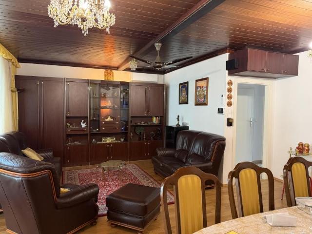 4 Schlafzimmer Haus Vienna AUT LS104108848