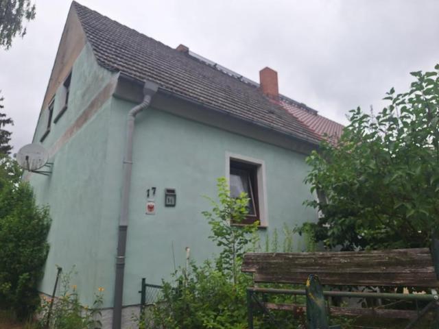 4 Schlafzimmer Haus Vierlinden Deutschland 103841312