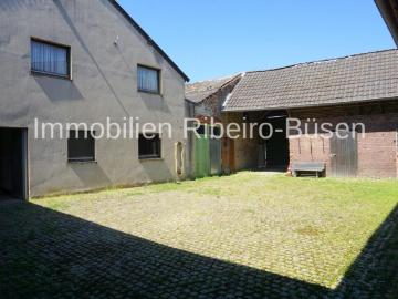 4 Schlafzimmer Haus Viersen / Bockert Deutschland 98795704