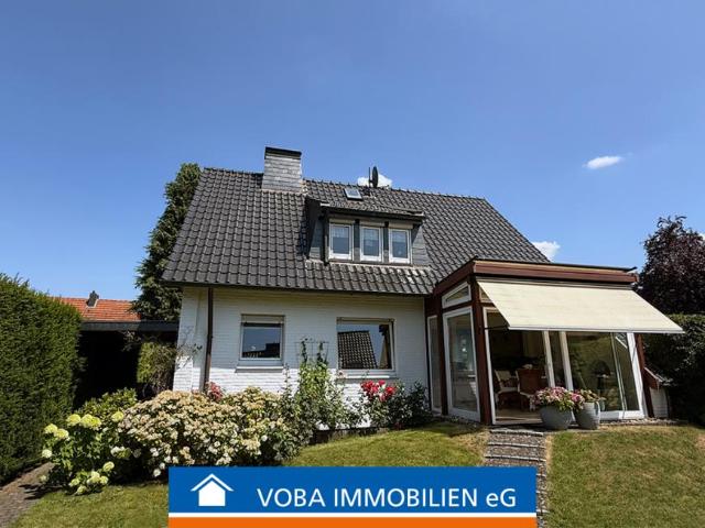 4 Schlafzimmer Haus Viersen Deutschland 104942152