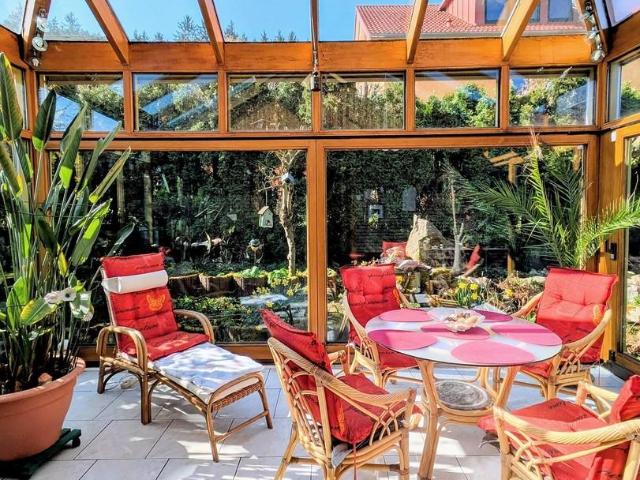4 Schlafzimmer Haus Villingen Deutschland 101776655