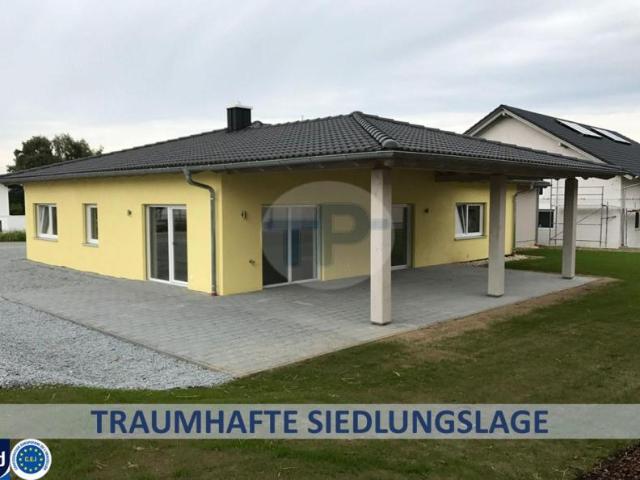 4 Schlafzimmer Haus Vilshofen Deutschland 100387396