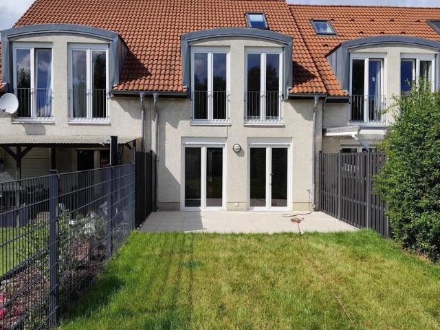 4 Schlafzimmer Haus Vogelsdorf Vogelsdorf 105460799