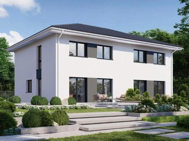 4 Schlafzimmer Haus Vorarlberg Vorarlberg 103802403