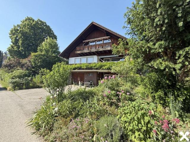 4 Schlafzimmer Haus Vorarlberg Vorarlberg 105076654