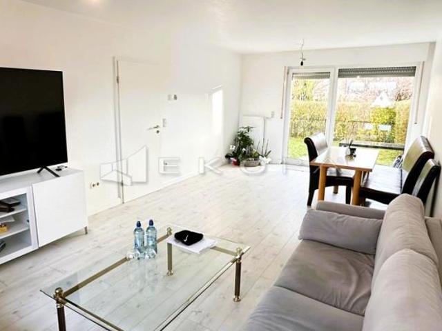 4 Schlafzimmer Haus Wülfrath Deutschland LS103154207