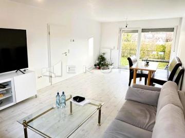 4 Schlafzimmer Haus Wülfrath Deutschland 103154207