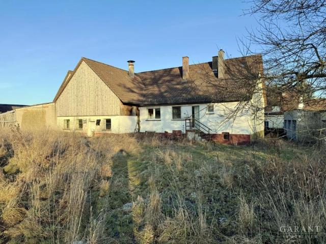 4 Schlafzimmer Haus Wüstenrot Deutschland LS98374557