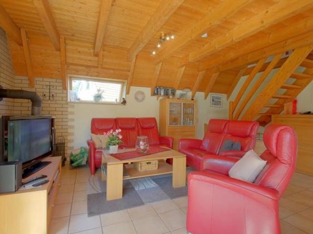 4 Schlafzimmer Haus Wurster Nordseeküste Deutschland 85079545