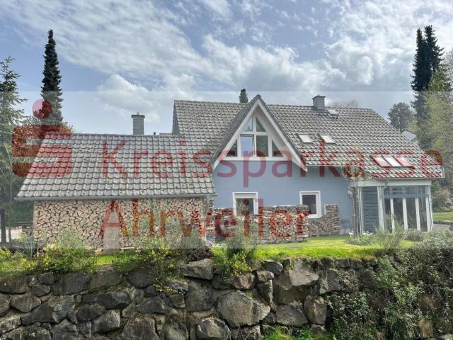 4 Schlafzimmer Haus Wachtberg Wachtberg 105448374