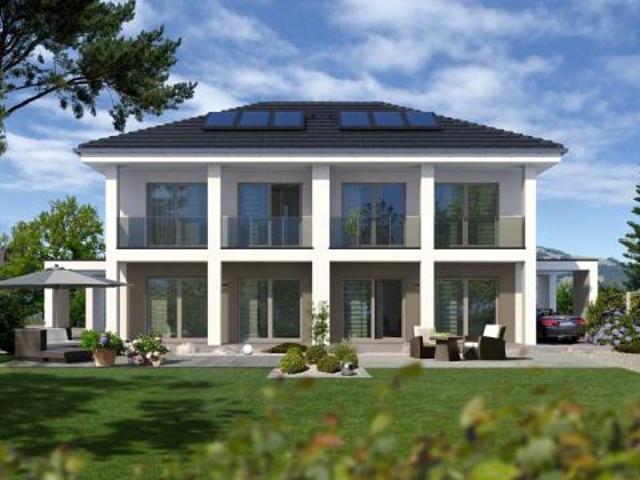 4 Schlafzimmer Haus Wachtberg Deutschland 78105890