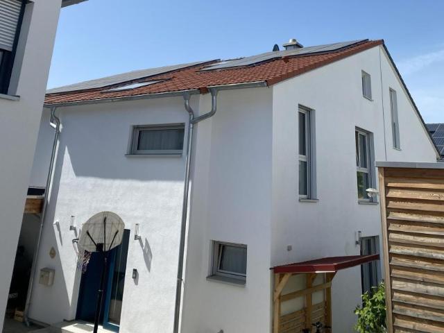 4 Schlafzimmer Haus Waiblingen Deutschland 104229139