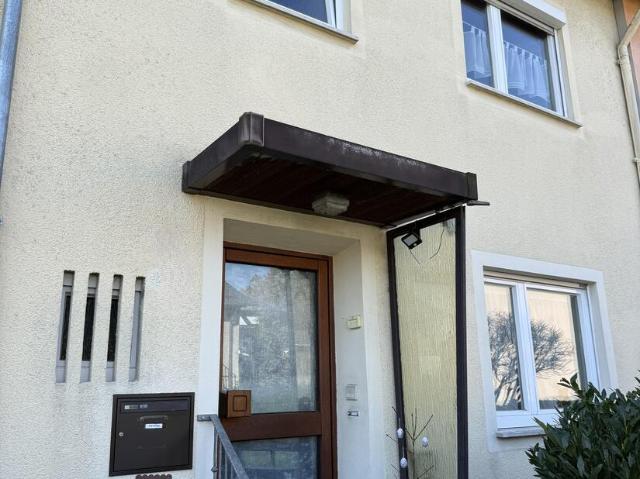 4 Schlafzimmer Haus Waiblingen Deutschland 103960149