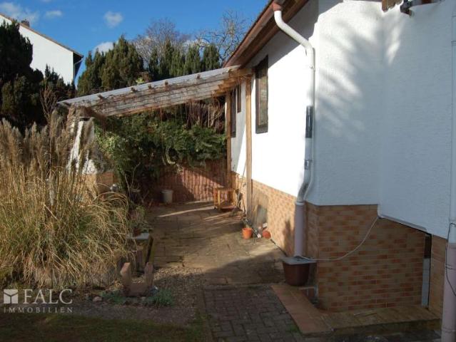 4 Schlafzimmer Haus Waldeck Deutschland 100421697