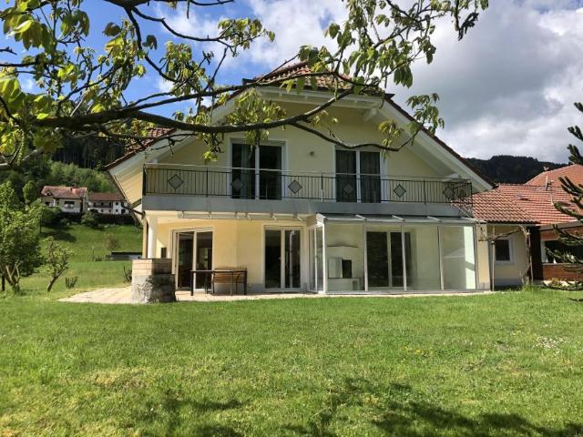 4 Schlafzimmer Haus Waldkirchen Am Wesen AUT 102149561