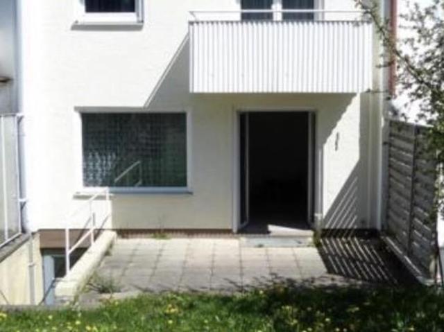 4 Schlafzimmer Haus Waltenhofen Waltenhofen LS105507456