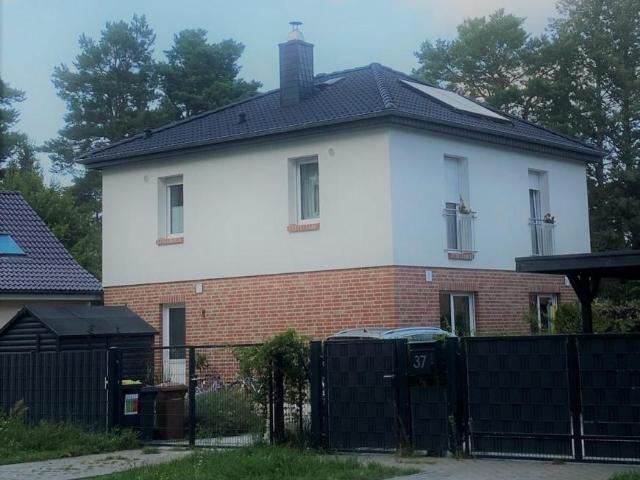 4 Schlafzimmer Haus Wandlitz Deutschland 102953808