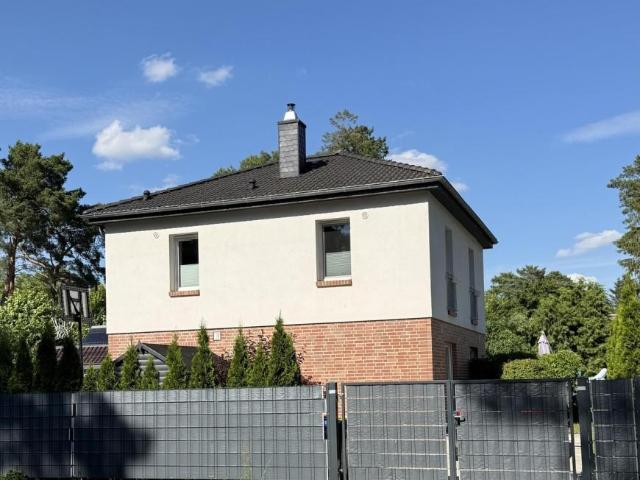 4 Schlafzimmer Haus Wandlitz Wandlitz LS105582610