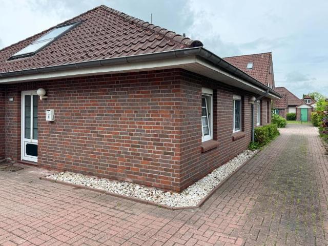 4 Schlafzimmer Haus Wangerland Deutschland 103341912