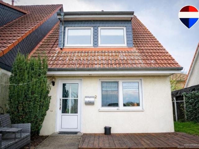 4 Schlafzimmer Haus Wanzleben Deutschland 103740623