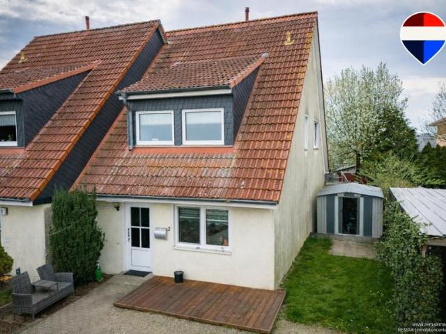 4 Schlafzimmer Haus Wanzleben Deutschland LS104942158