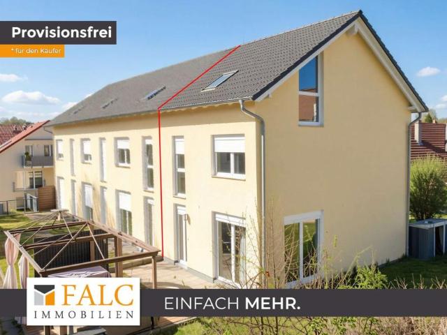4 Schlafzimmer Haus Wäschenbeuren Deutschland 101565199