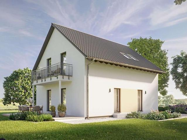 4 Schlafzimmer Haus Wassenberg Deutschland 102917975