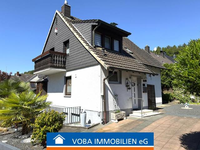 4 Schlafzimmer Haus Wassenberg Deutschland 103216476