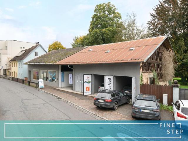 4 Schlafzimmer Haus Wasserburg Am Inn Deutschland 98829050