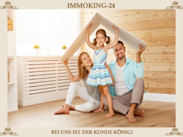 4 Schlafzimmer Haus Warburg Deutschland 103357891