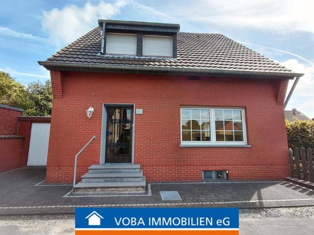 4 Schlafzimmer Haus Wegberg Deutschland 102849713