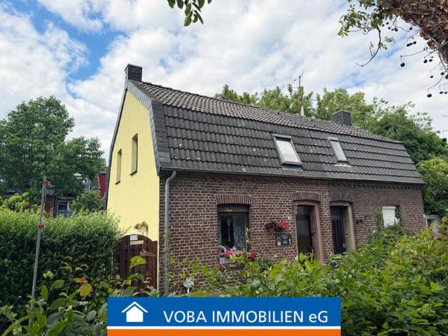 4 Schlafzimmer Haus Weeze Deutschland 104436207