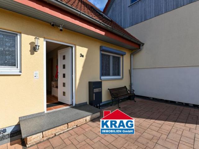 4 Schlafzimmer Haus Weimar Deutschland 103575104