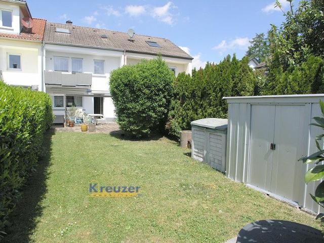 4 Schlafzimmer Haus Weingarten Deutschland 102309292