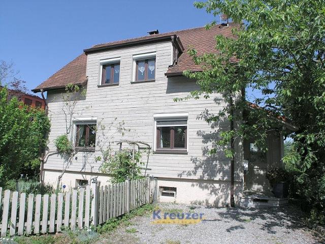 4 Schlafzimmer Haus Weingarten Deutschland LS104370052