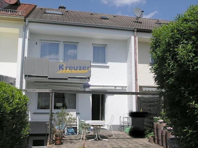 4 Schlafzimmer Haus Weingarten Weingarten 105924407