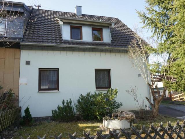 4 Schlafzimmer Haus Weil Im Schönbuch Deutschland 100311951