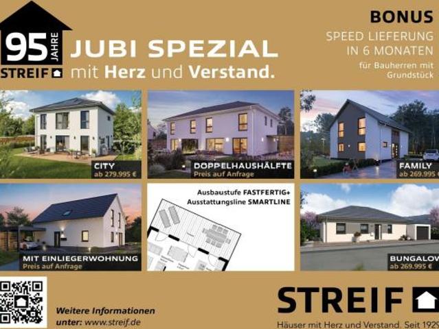 4 Schlafzimmer Haus Wesendorf Deutschland 78454427