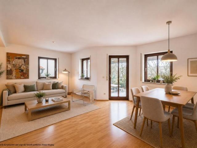 4 Schlafzimmer Haus Weßling Deutschland 102470750