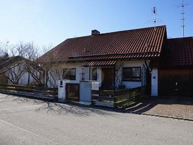 4 Schlafzimmer Haus Weßling Deutschland 104805308
